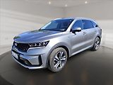 Kia Sorento 2,2 CRDi 148 Premium 4x4 AT - náhled 1