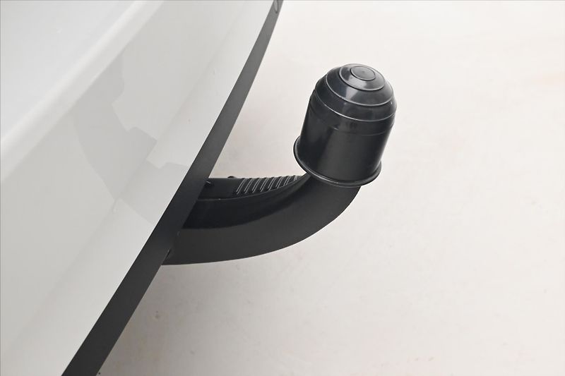 Škoda Superb 2,0 TDI 147kW STYLE DSG Záruka - fotka 30 z 33