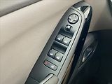 Citroën Grand C4 Picasso 1,6 HDi 88kW 1.Majitel - náhled 12