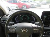 Hyundai i30 1,5 T-GDI M-Hev Style kombi - náhled 27
