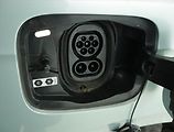 Škoda Enyaq (2022) iV 60 (62 kWh), SoH 92% - náhled 17