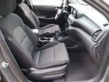 Hyundai Tucson (2020) 1.6 T-GDI, Serv.kniha - náhled 9