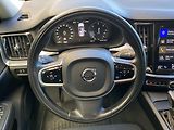 Volvo V60 D3 AWD MOM PRO - náhled 12