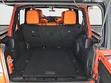 Jeep Wrangler (2019) 2.2 MultiJet - náhled 14