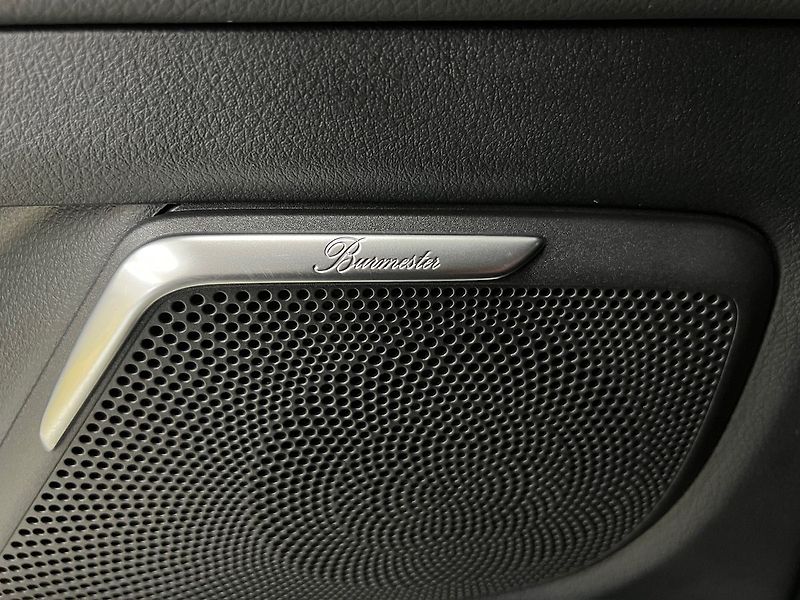 Mercedes-Benz Třídy V d 4MATIC, AMG EXCLUSIVE XL,AIR - fotka 27 z 34