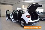 Ford Kuga 1.5 EBLUE TITANIUM 56 000 KM - náhled 21
