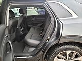 Audi e-tron 0,0 55,95KWH,4x4,SOH 91,6%,taž - náhled 14