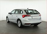 Škoda Scala (2025) Selection 1.0 TSI - náhled 3