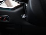 BMW X7 (2020) xDrive40i - náhled 13