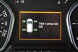 Peugeot Traveller 2,0 HDi, 8-míst, NAVIGACE - náhled 27