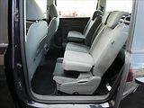 Seat Alhambra 2,0 TDi 103kW 7.míst, serviska - náhled 13
