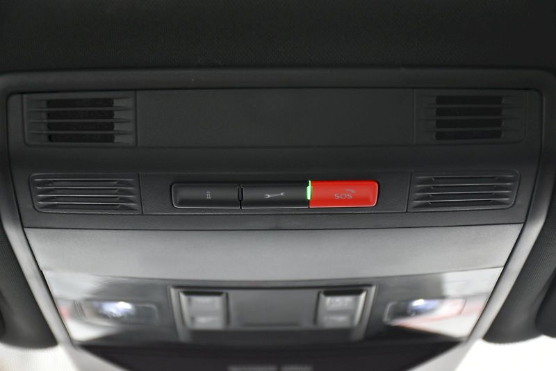 Škoda Fabia (2024) Monte Carlo 1.0 TSI 85 kW 6-st - fotka 29 z 34