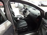 Ford Kuga 2.0 TDCi 4x4 ZÁLOHOVÁNO - náhled 11
