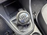 Volkswagen Caddy 1,4 TGI 81kW CNG Maxi Dílna - náhled 32