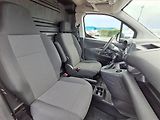Toyota ProAce City (2021) 1.5 D4-D, ČR, 1Maj, DPH - náhled 9