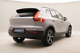 Volvo XC40 (2026) B4 AUT DARK PLUS - náhled 12