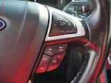 Ford Mondeo (2016) 2.0 TDCi, ČR, AT - náhled 17