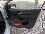 Škoda Fabia 1,2 TSI,81KW,SERVIS,KOLA,VÝHŘE - náhled 28