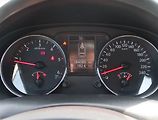 Nissan Qashqai (2012) 1.6 dCi, Serv.kniha, Navi - náhled 11