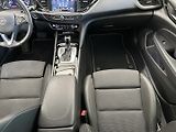 Opel Insignia 2.0 CDTI 4x4 Country Tourer - náhled 14