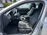 Škoda Superb 2,0 TDI 147 Style 4x4 Aut - náhled 7