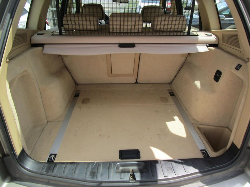 BMW X3 2,0D-130KW- 4x4 - fotka 6 z 16