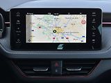 Škoda Kamiq 1.5TSi DSG Monte Carlo 150PS M - náhled 34