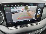 Škoda Octavia (2025) Sportline 1.5 TSI 110kW MHEV D - náhled 17