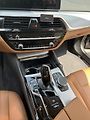 BMW Řada 5 (2021) 778015955 - náhled 7