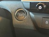 Opel Grandland Hybrid 1.2 Turbo 100kW GS DCT - náhled 27