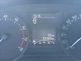Škoda Fabia 1,2   TSI,1.MAJITEL,SERVISKA - náhled 13