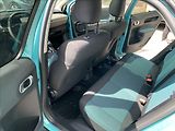 Citroën C4 1,6 HDI CACTUS ČR,SERVISKA - náhled 17