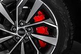 Audi Q5 40 TDI quattro S tronic 2x S-l - náhled 11