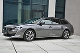 Peugeot 508 (2023) SW BlueHDi130 EAT8 ALLURE - náhled 1