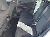 Honda CR-V (2015) 2.0i-VTEC, ČR, Xenon, AC - náhled 10