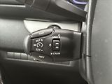 Citroën SpaceTourer 2,0 BlueHDi 150 M Feel CZ - náhled 23