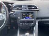 Renault Kadjar (2016) 1.2 TCe, Intense, LED, TZ - náhled 12