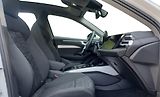Audi A6 TDI quattro 360 Pano Tech+ - náhled 6
