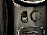 Opel Astra (2020) 1.5 CDTi, Elegance, LED, navi - náhled 17