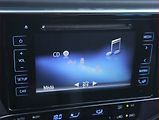 Toyota Auris (2018) 1.2 Ti, Automat, Serv.kniha - náhled 18