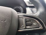 Škoda Fabia 1.2 TSI/66kW Ambition - náhled 21