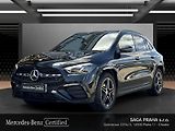Mercedes-Benz GLA 200 d 4MATIC AMG Style Edition - náhled 1