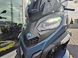 Piaggio MP3 530 Exclusive (2026) E5+ - náhled 11