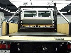 Mercedes-Benz Arnolda Schwarzeneggera.