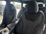 BMW Řada 3 330i xDrive*M-SPORT*Distronic - náhled 13