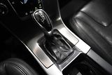 Volvo XC60 2,4 D5 AWD AUTOMAT - náhled 28
