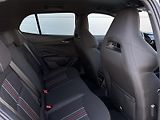 Škoda Fabia 1.0TSi Monte Carlo 116PS Bi-LE - náhled 39