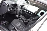 Škoda Octavia 1,2 TSI 77KW 2XKOLA XENONY - náhled 15