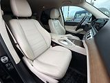 Mercedes-Benz GLE 300 d 4MATIC AMG Burmester - náhled 31
