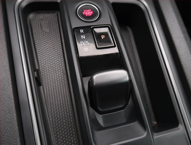 Cupra Formentor (2022) 1.5 TSI - fotka 13 z 24